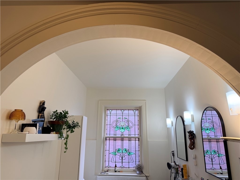 134 S Fairmount St - Photo 45