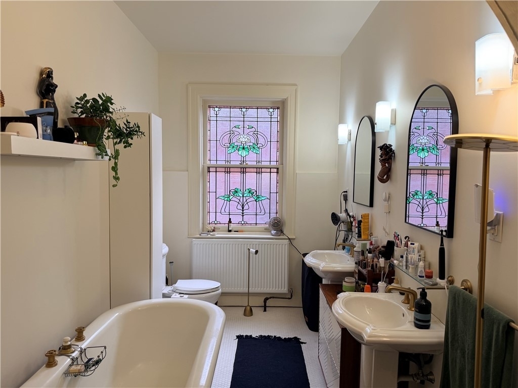 134 S Fairmount St - Photo 43
