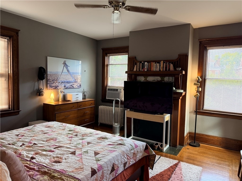 134 S Fairmount St - Photo 38