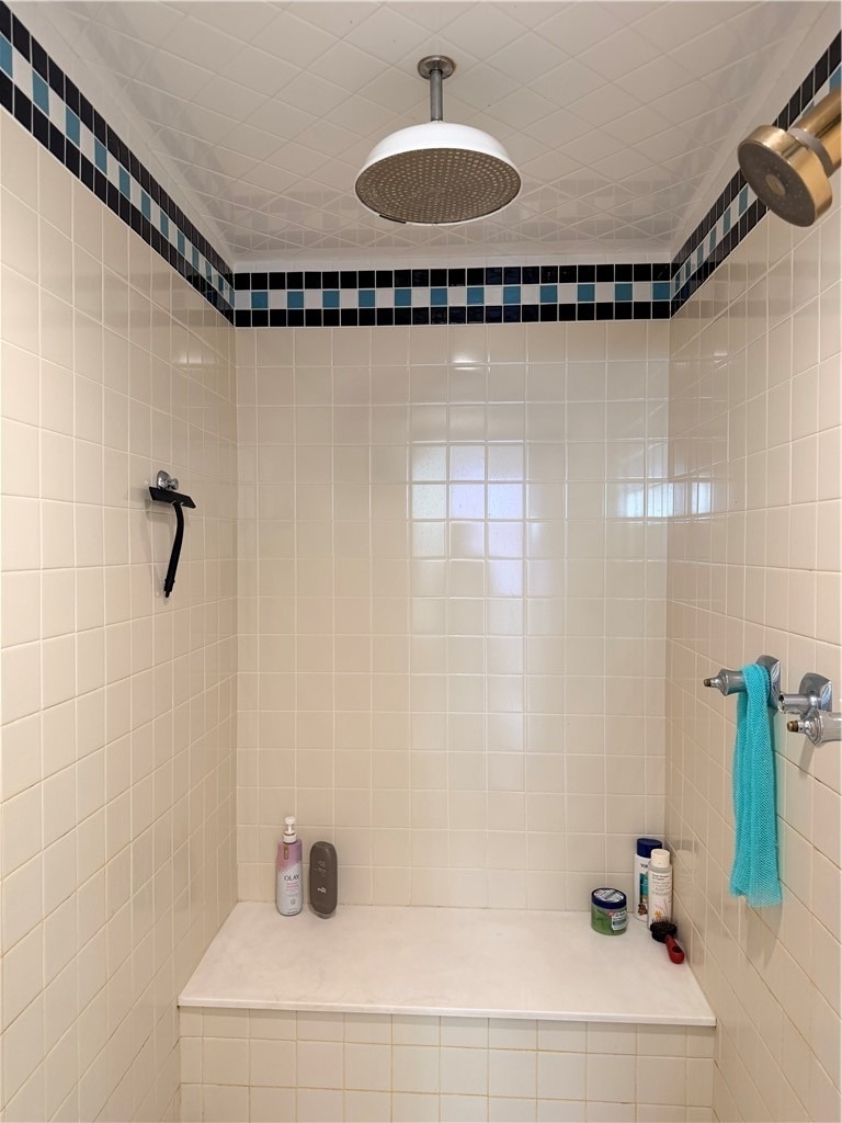134 S Fairmount St - Photo 46