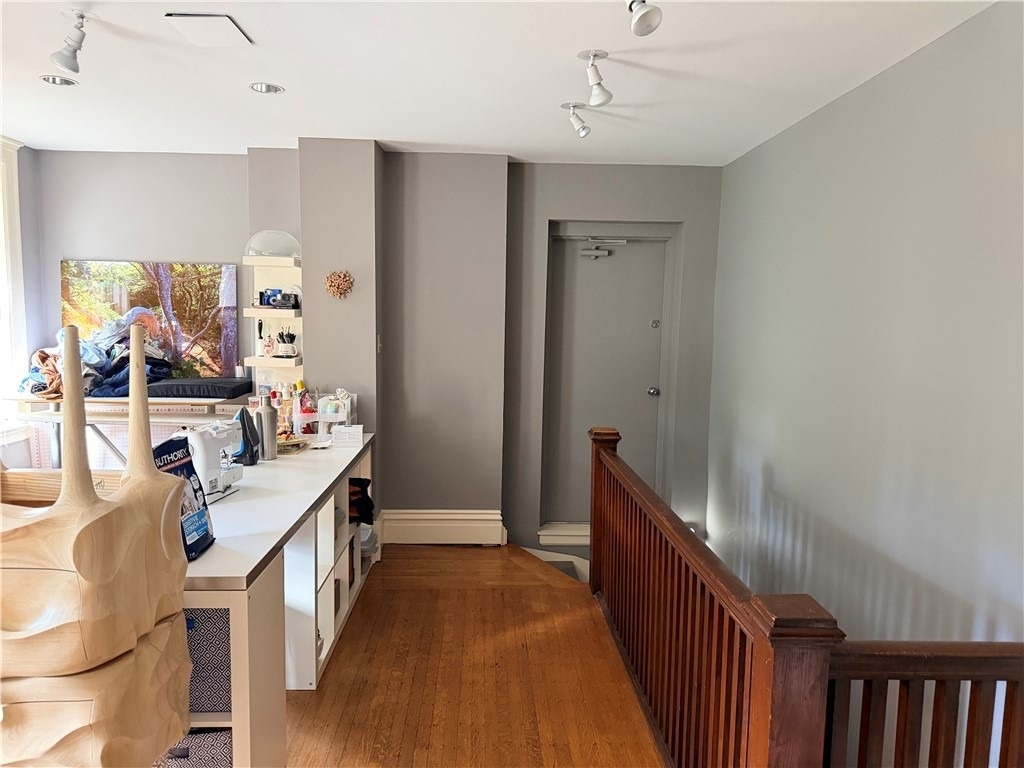 134 S Fairmount St - Photo 34