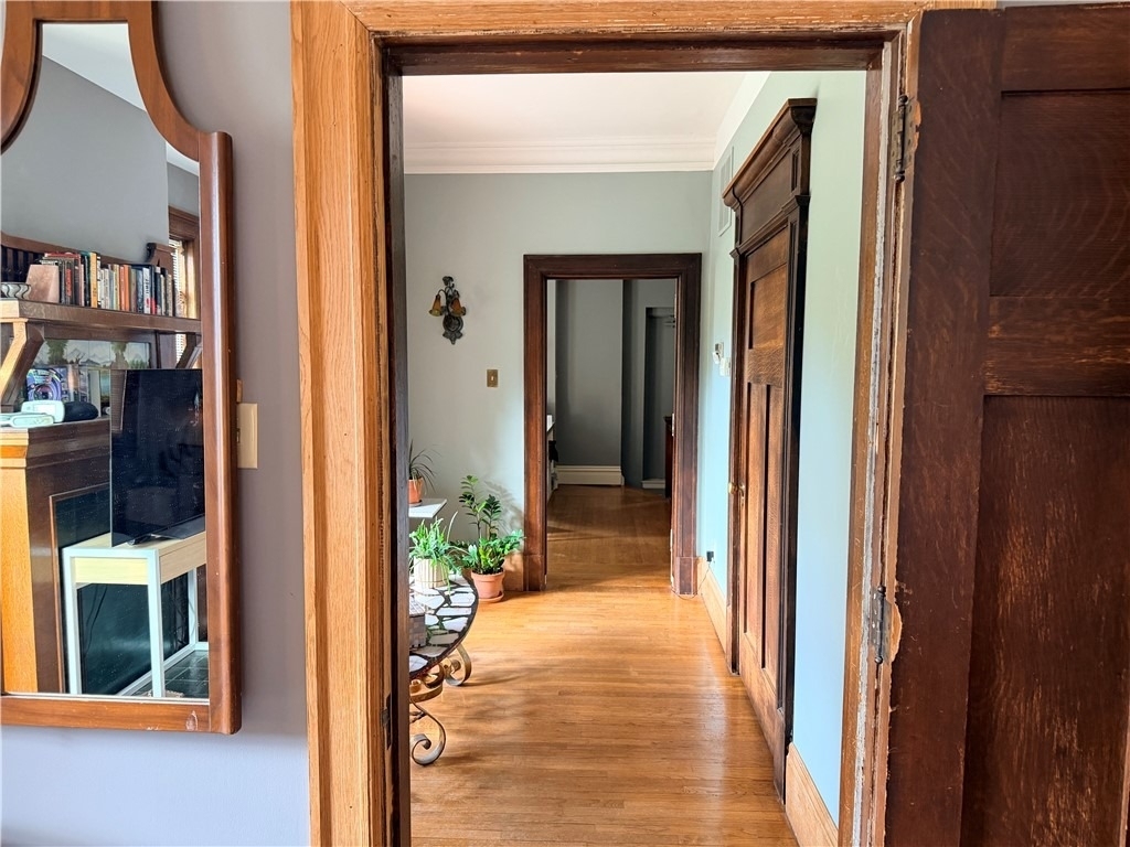 134 S Fairmount St - Photo 37