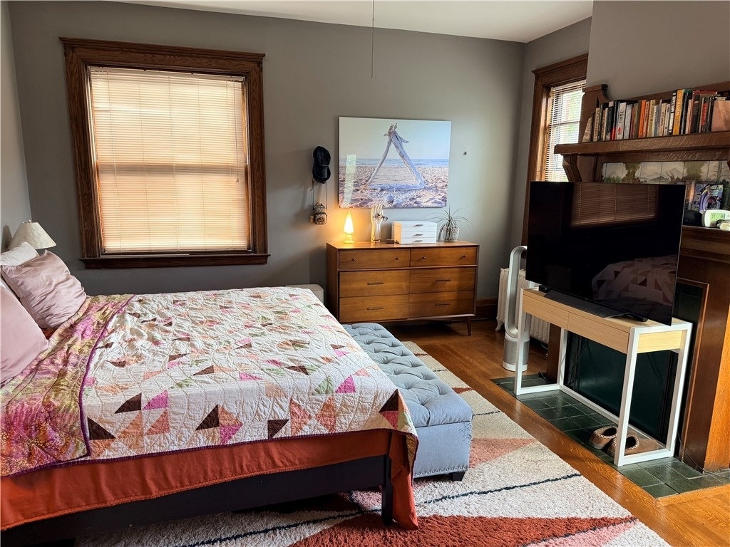 134 S Fairmount St - Photo 39