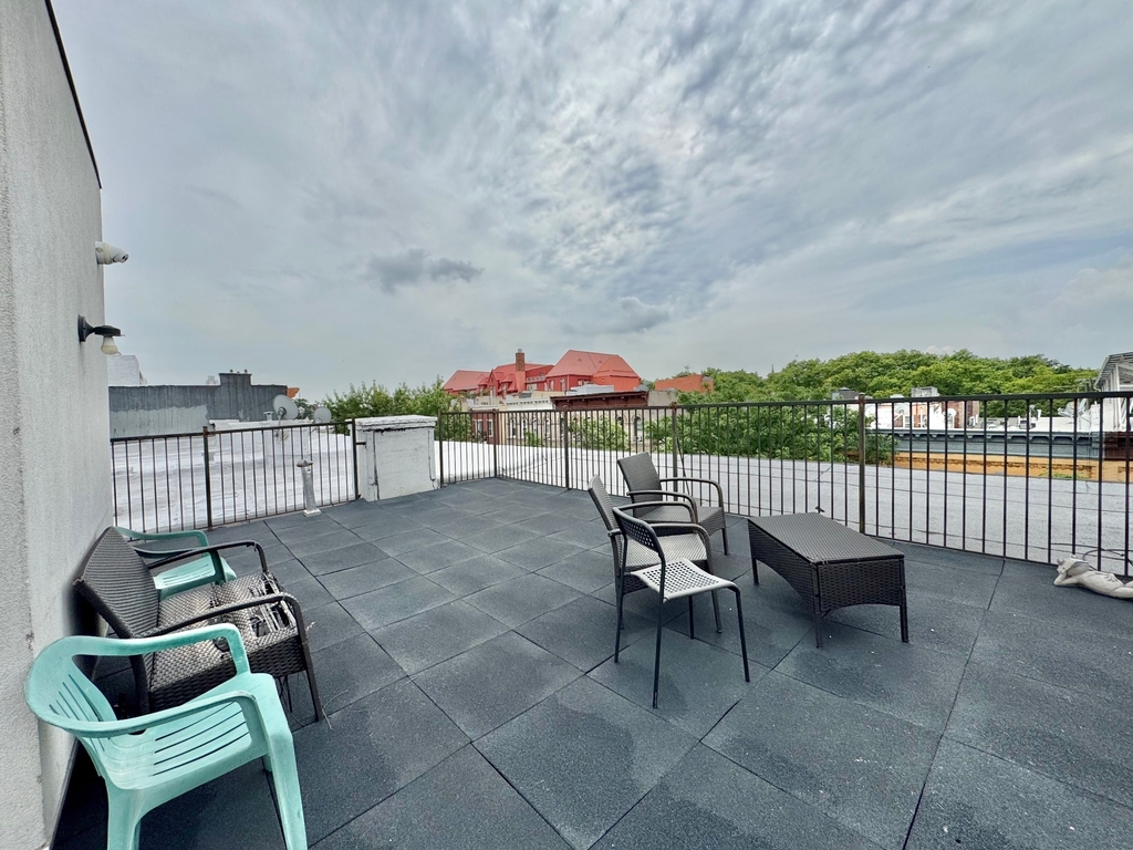228 Kingsland Avenue - Photo 6