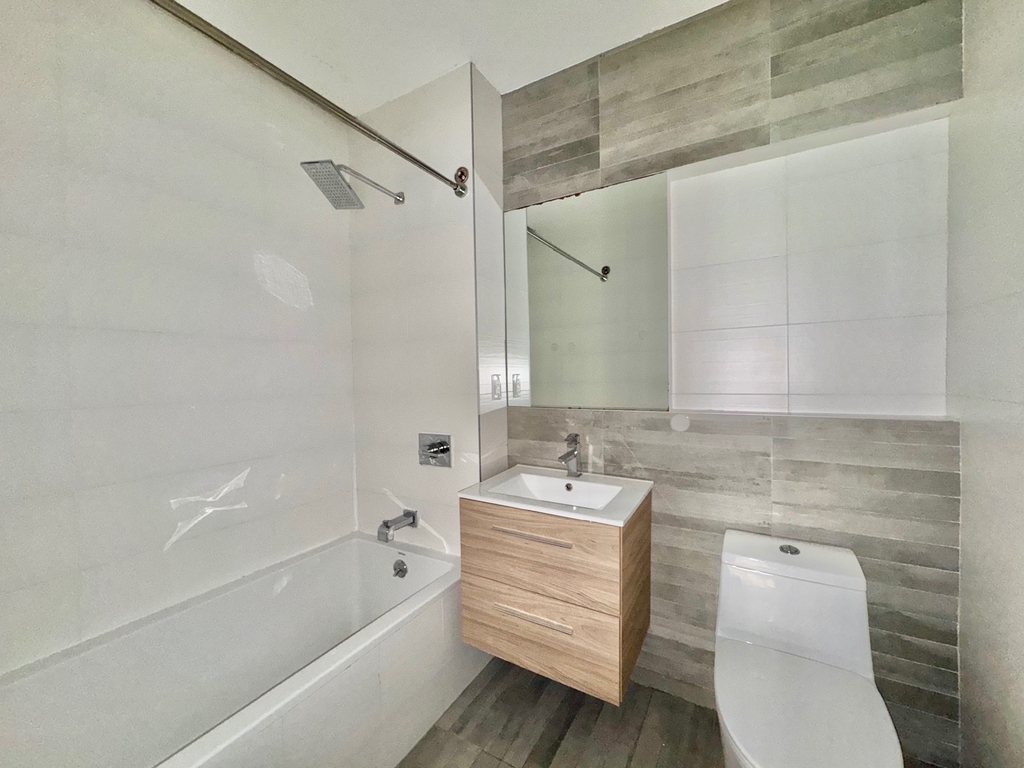 228 Kingsland Avenue - Photo 4