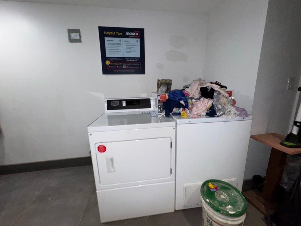 228 Kingsland Avenue - Photo 3
