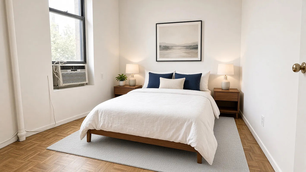 325 East 89th Street - Photo 6