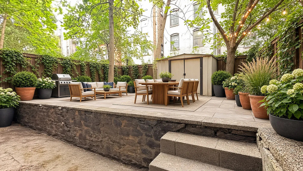 325 East 89th Street - Photo 1