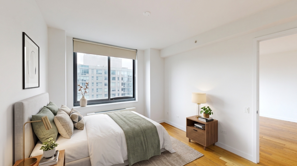 808 Columbus Avenue - Photo 1