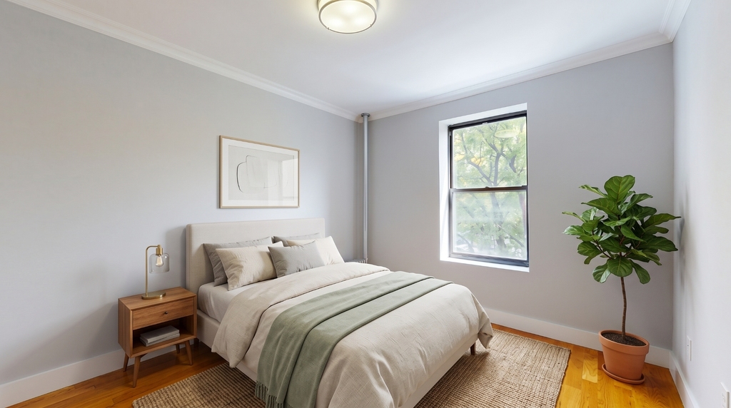 501 West 110th Street - Photo 1