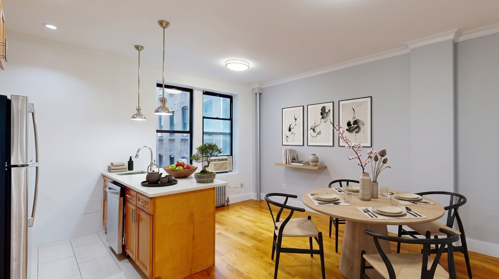 501 West 110th Street - Photo 5