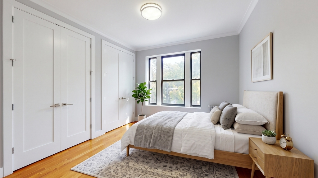 501 West 110th Street - Photo 3