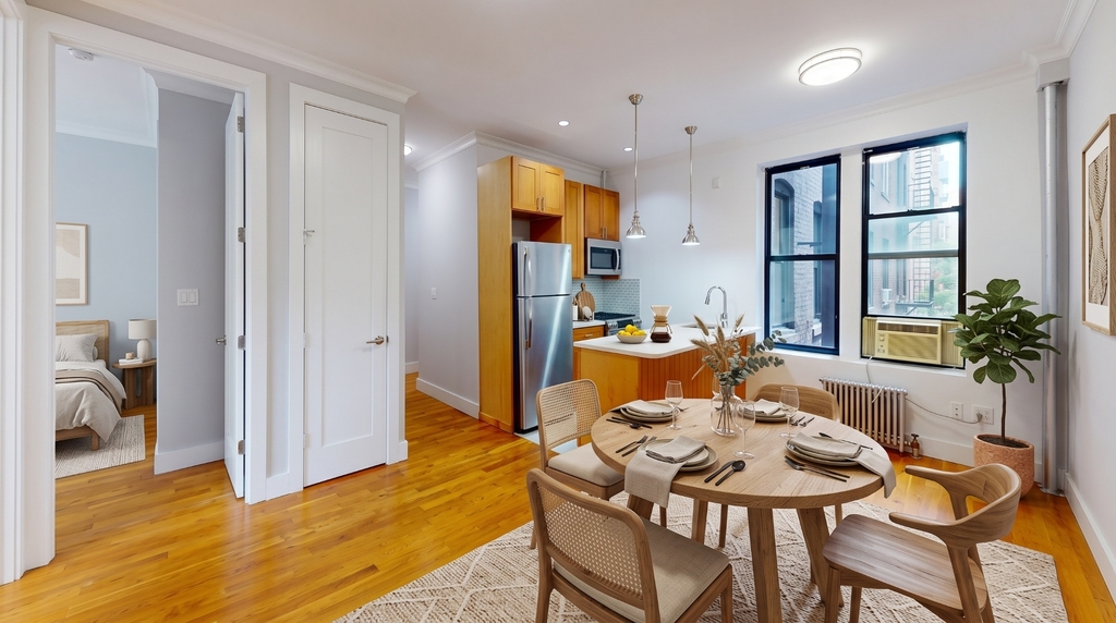 501 West 110th Street - Photo 0