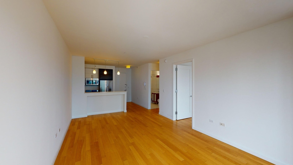 808 Columbus Ave - Photo 3