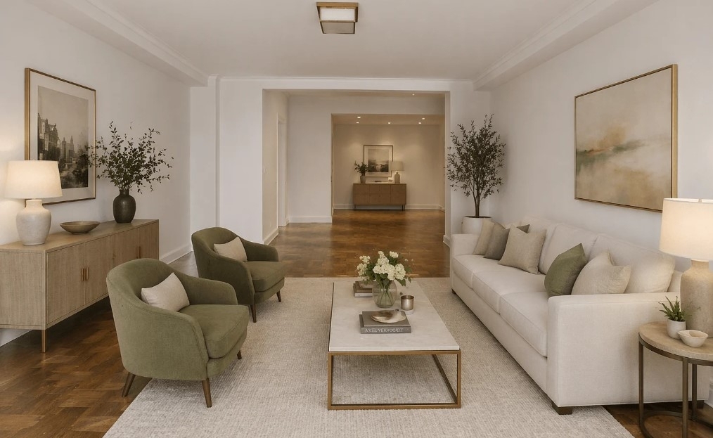 Upper East Side - Photo 0