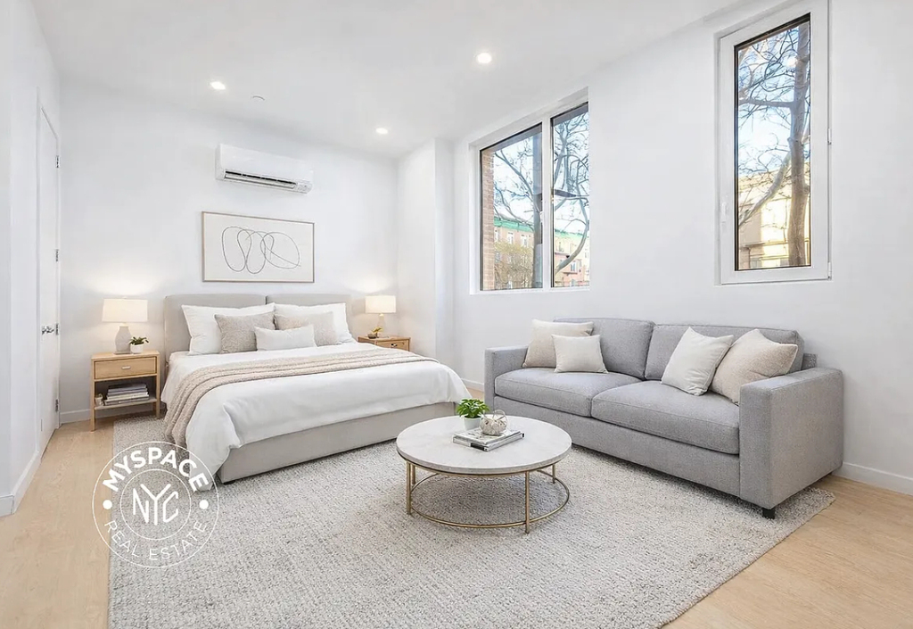 1499 Bedford Avenue - Photo 0