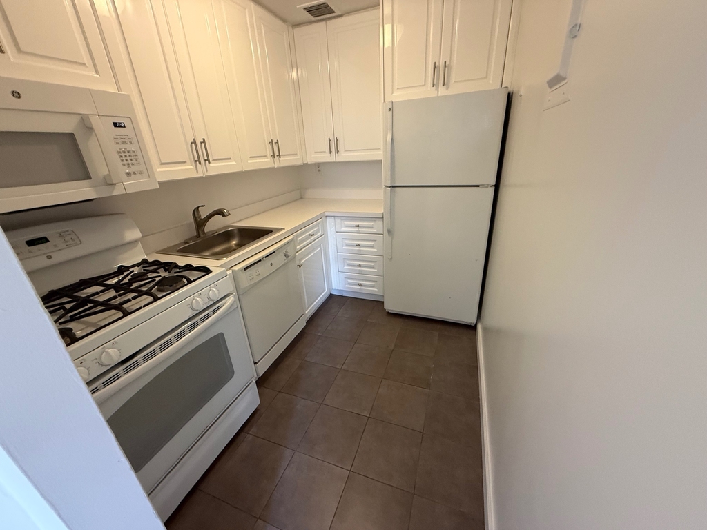 201 East 12th Street - Photo 6
