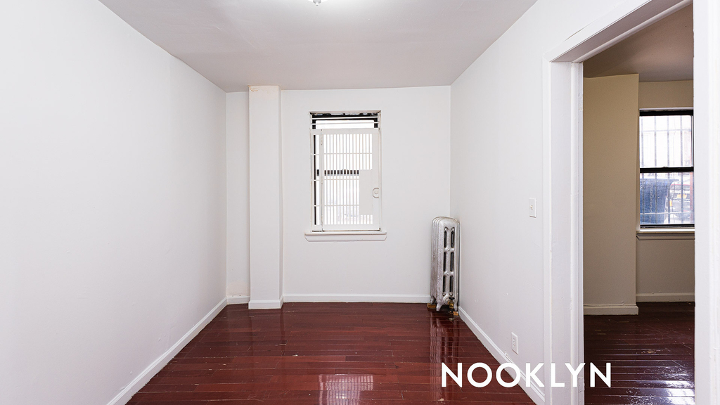 350 Greene Ave - Photo 1