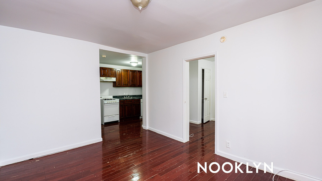 350 Greene Ave - Photo 8