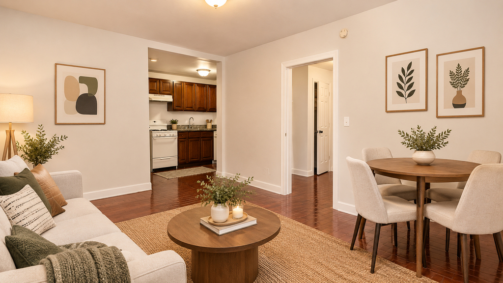 350 Greene Ave - Photo 0