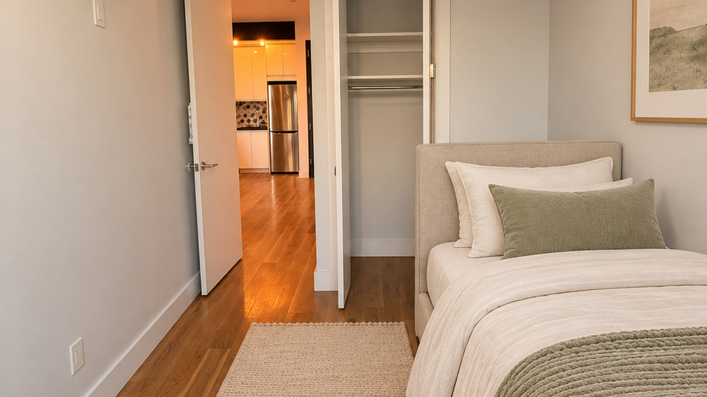 668 Rutland Rd - Photo 8