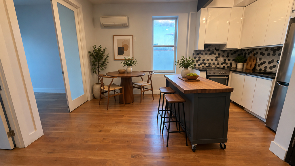 668 Rutland Rd - Photo 11