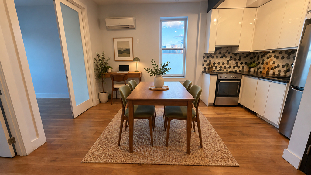 668 Rutland Rd - Photo 3