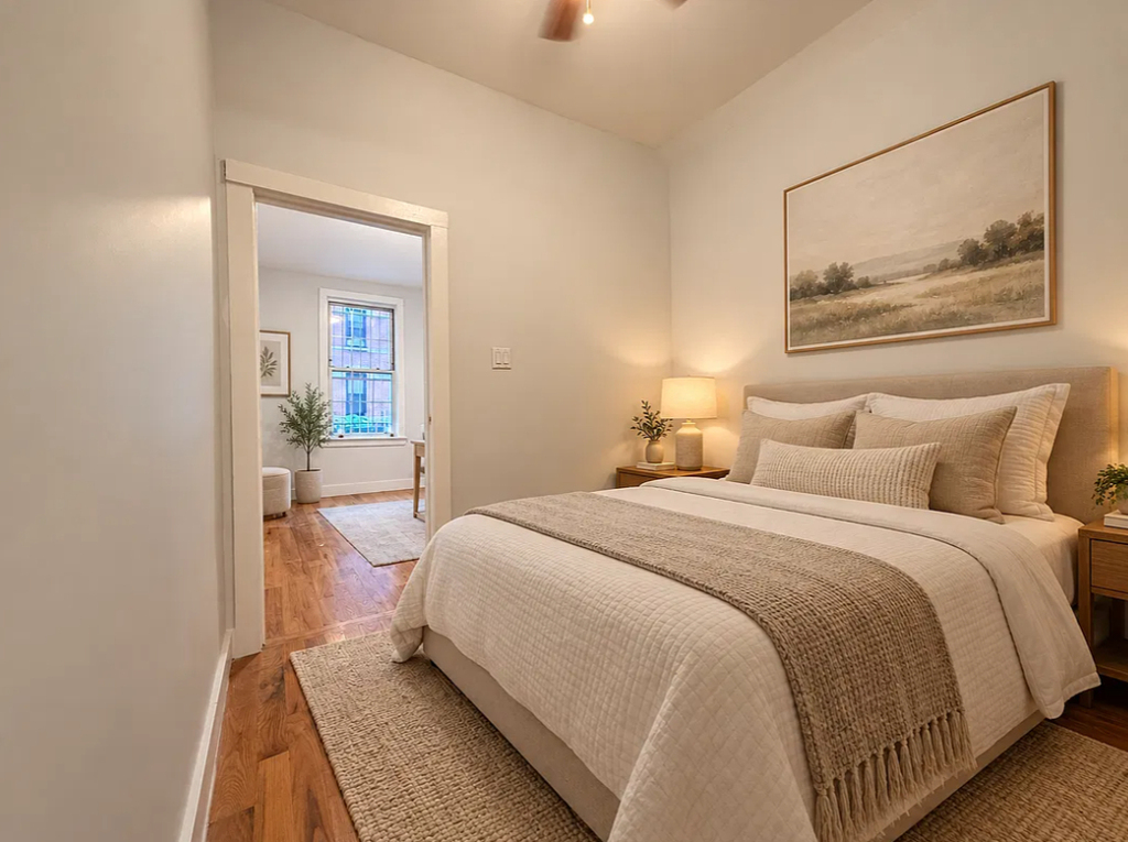 62 Steuben Street - Photo 1