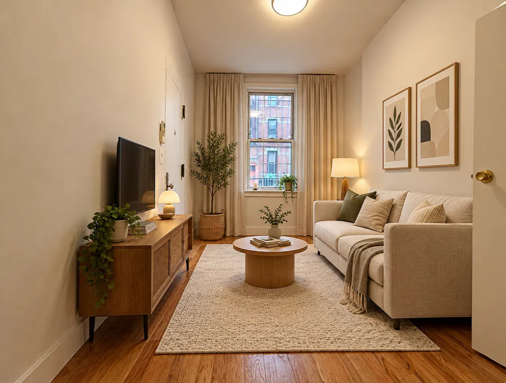 62 Steuben Street - Photo 0