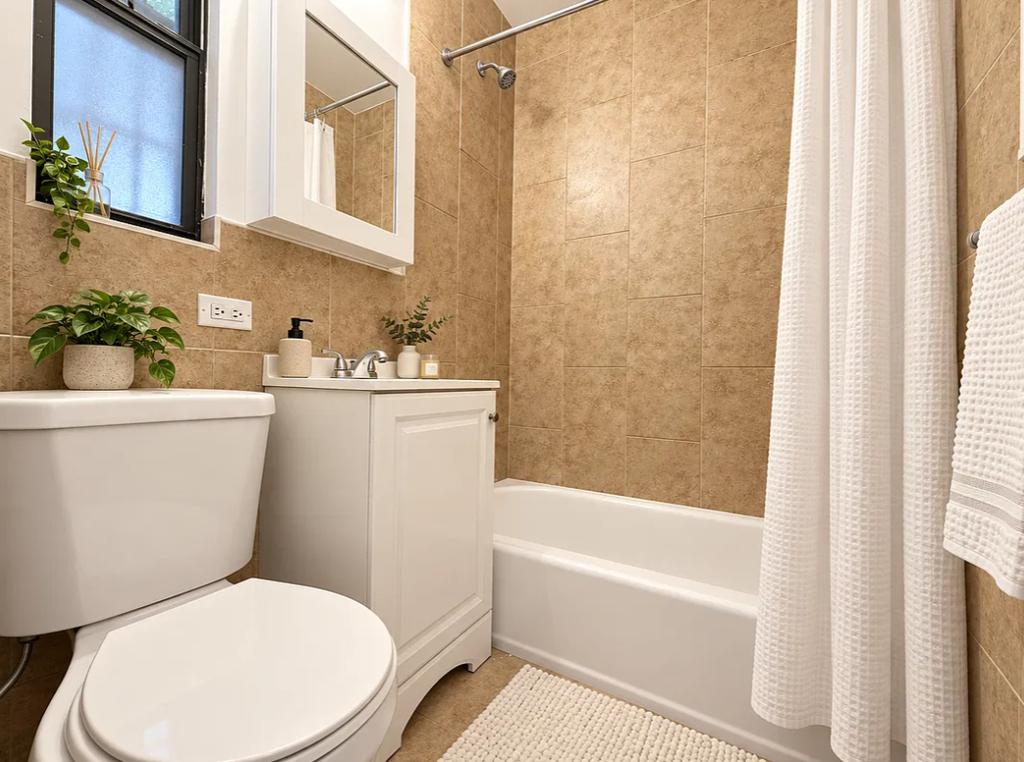 62 Steuben Street - Photo 3