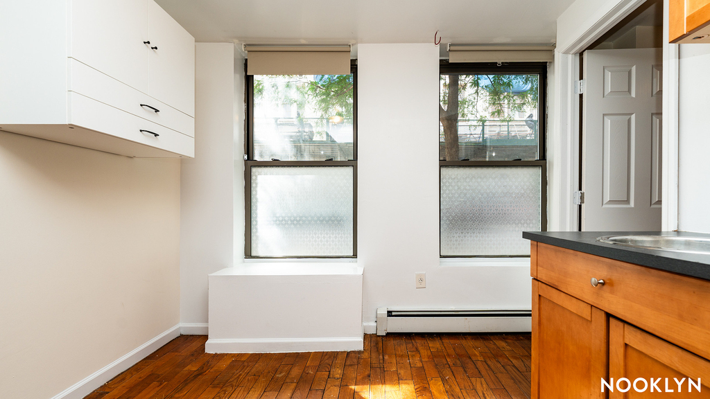 73 Pineapple St - Photo 11