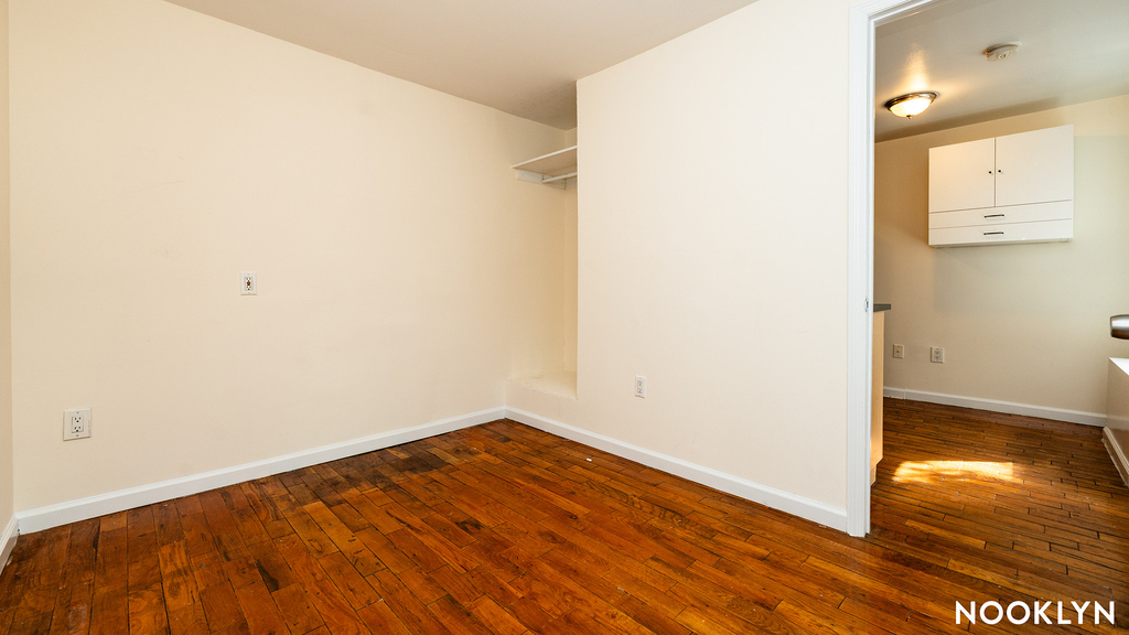 73 Pineapple St - Photo 13