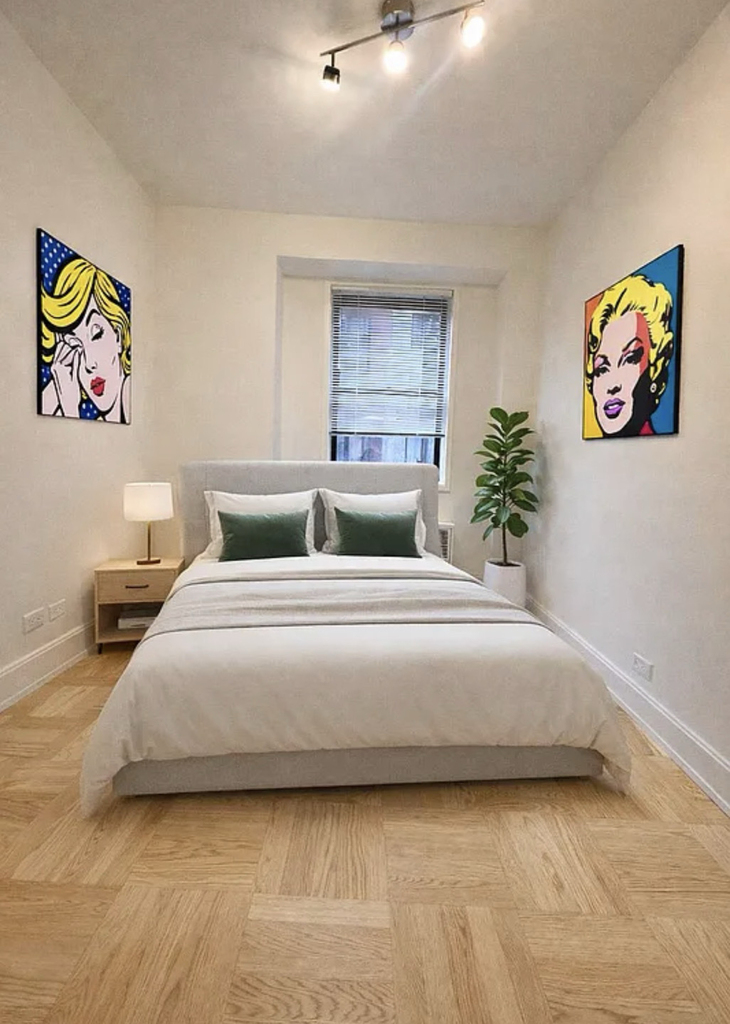 420 East 79th Street - Photo 2