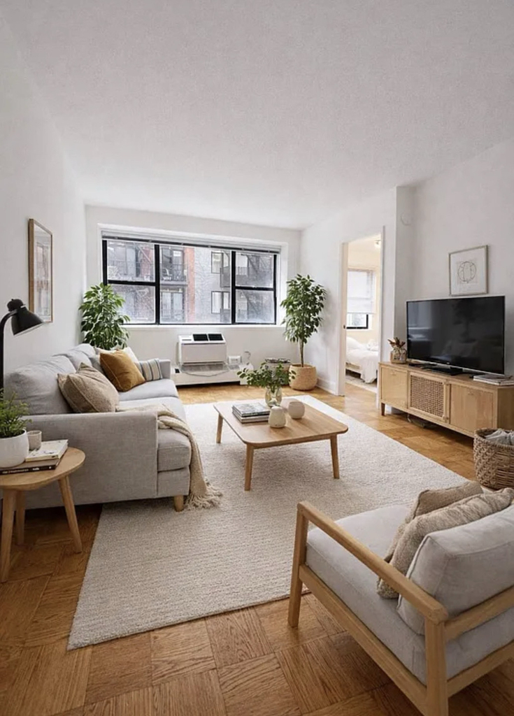 420 East 79th Street - Photo 1