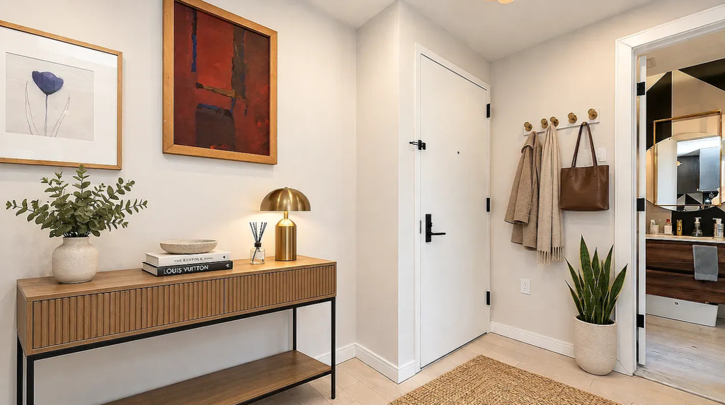 978 Kent Avenue - Photo 4