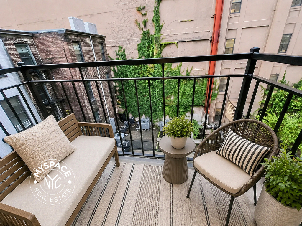 978 Kent Avenue - Photo 7