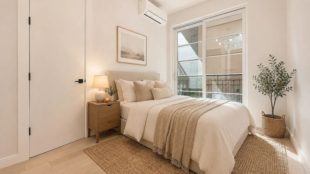 978 Kent Avenue - Photo 3