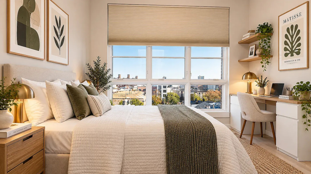 978 Kent Avenue - Photo 2