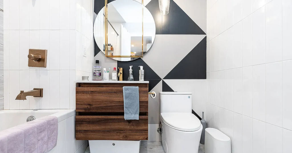 978 Kent Avenue - Photo 6