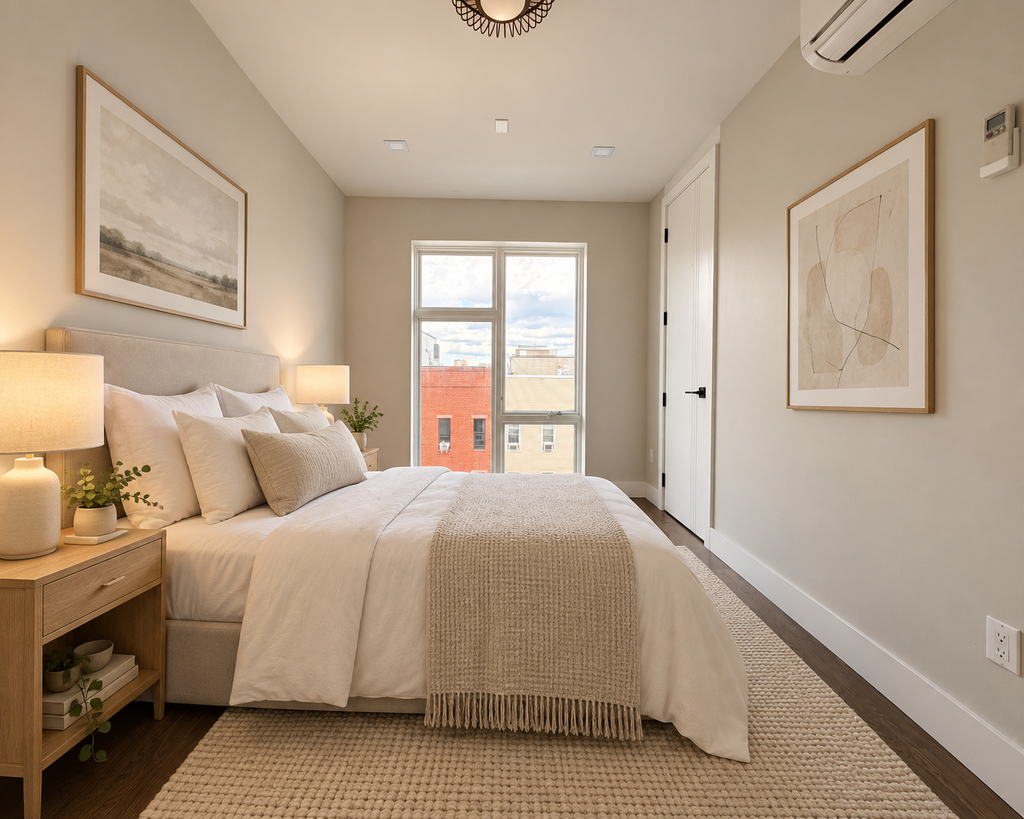 366 Leonard Street - Photo 6