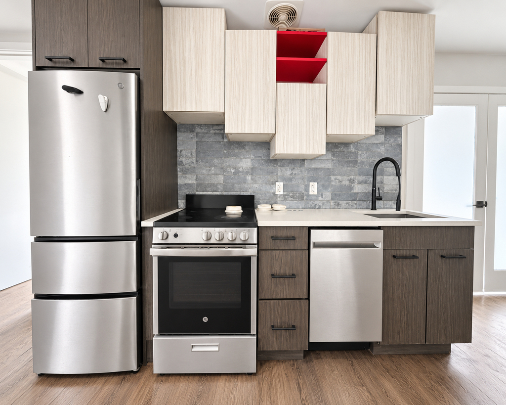 366 Leonard Street - Photo 3