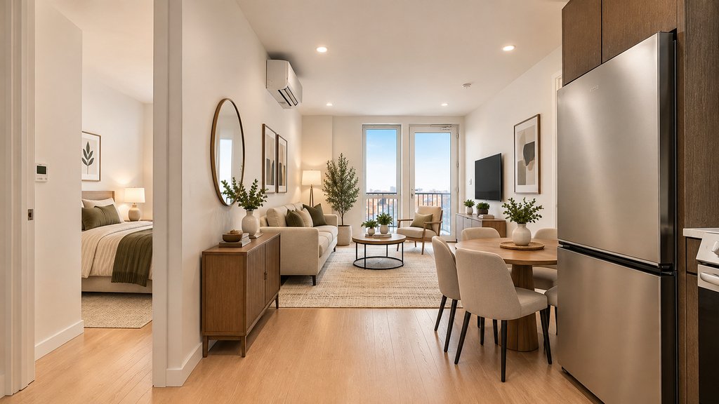 1499 Bedford Ave - Photo 0
