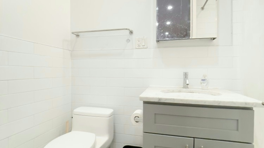 115 Carlton Ave - Photo 6
