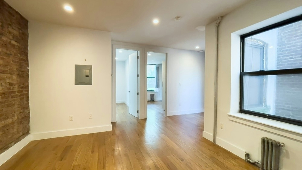 115 Carlton Ave - Photo 11