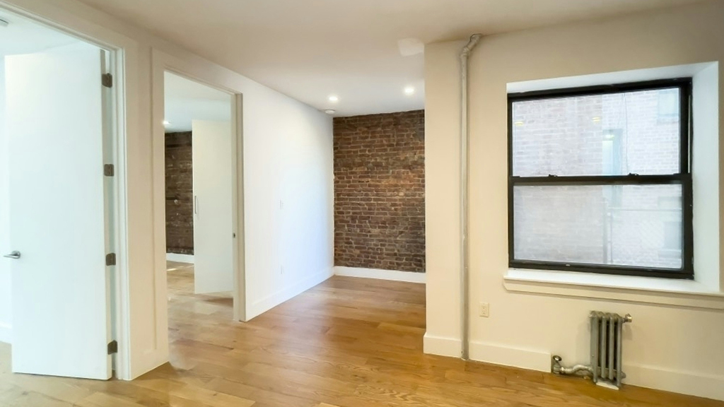 115 Carlton Ave - Photo 8