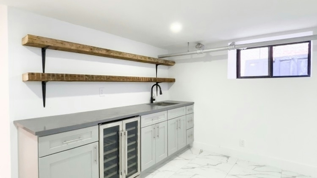 115 Carlton Ave - Photo 7