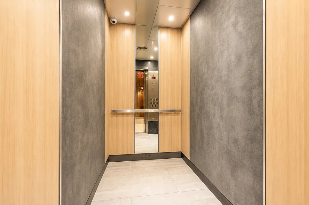 88 Schermerhorn Street - Photo 6