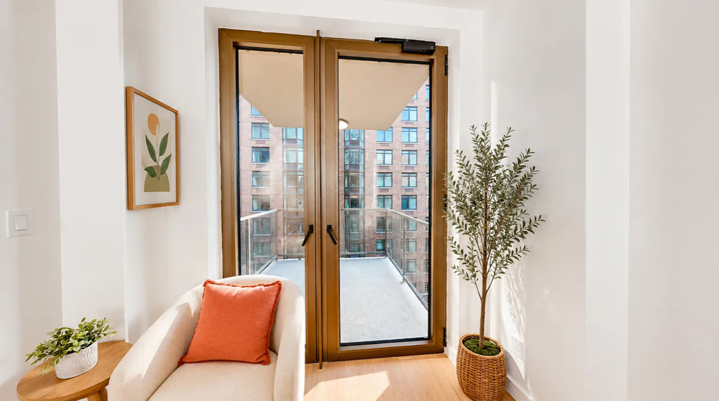 88 Schermerhorn Street - Photo 3