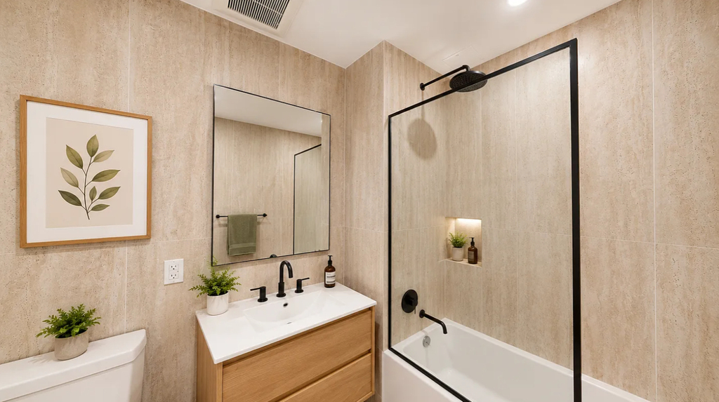 88 Schermerhorn Street - Photo 4