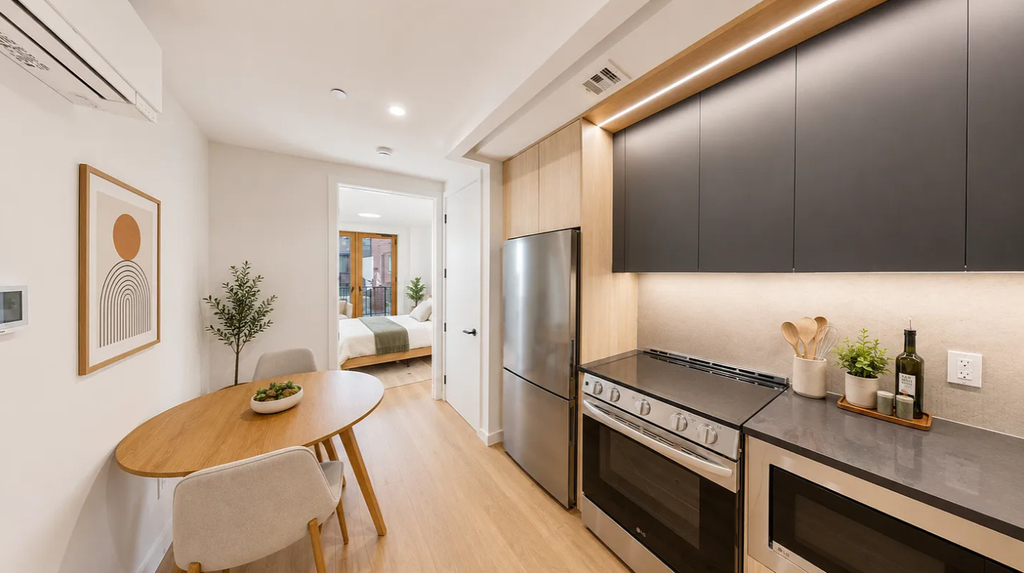 88 Schermerhorn Street - Photo 1